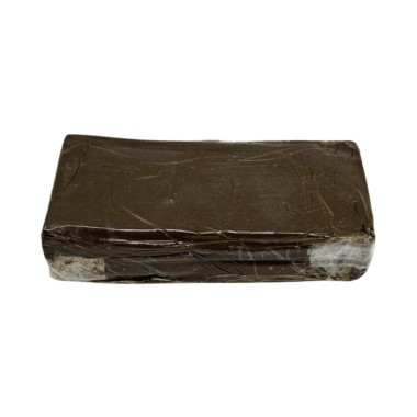 CBD Reçinesi Static %50 - Sınırlı Miktar