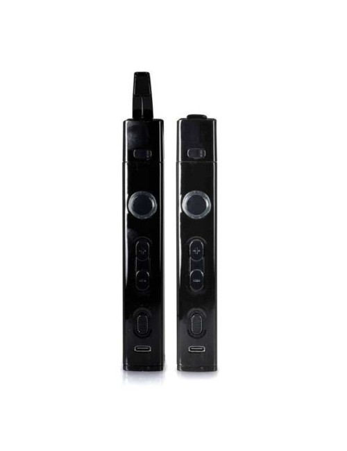 Hibrit Buharlaştırıcı 2ml - Wiz Vaporizer