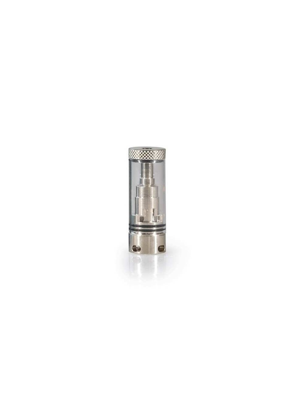 Hibrit Buharlaştırıcı için Yedek Kartuş 2ml (07) - Wiz Vaporizer