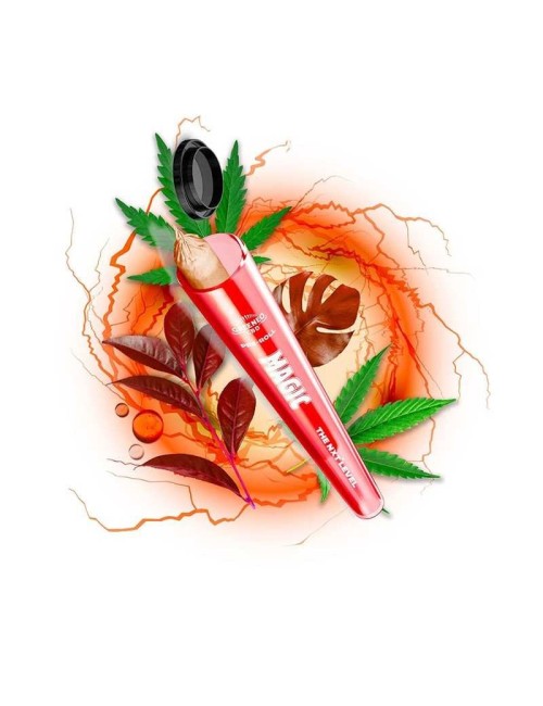 Infustick Pre Roll Magic Rot NXT+ | GREENEO