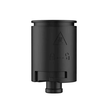 Sunakin için eKwik Çiçek Haznesi