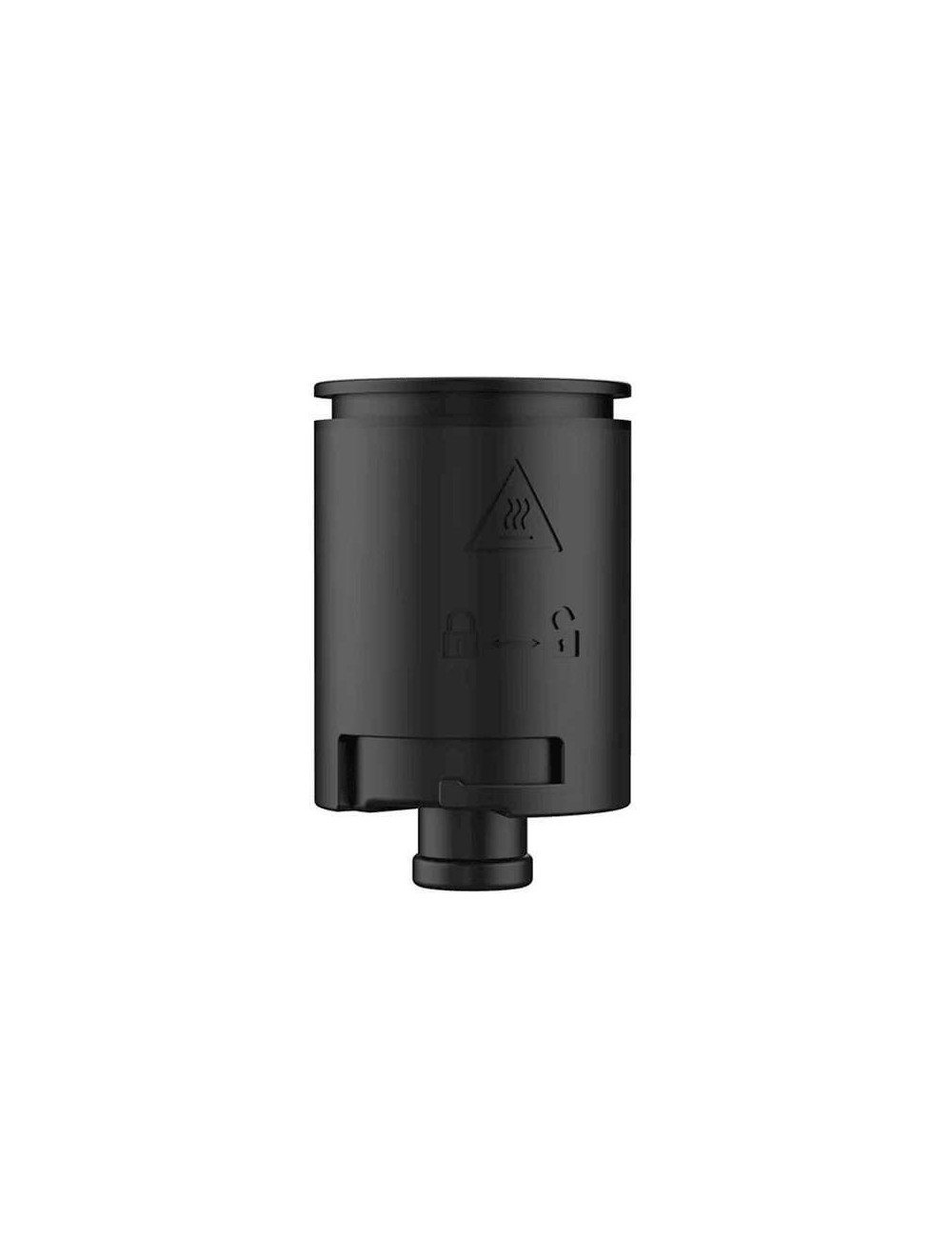 Sunakin için eKwik Çiçek Haznesi