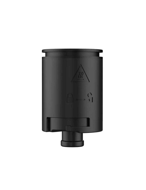 Sunakin için eKwik Çiçek Haznesi