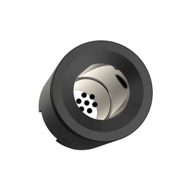 Sunakin için eKwik Çiçek Haznesi