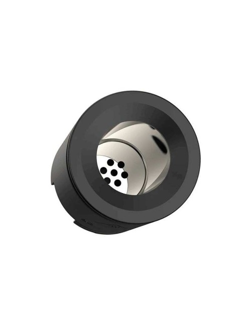 Sunakin için eKwik Çiçek Haznesi