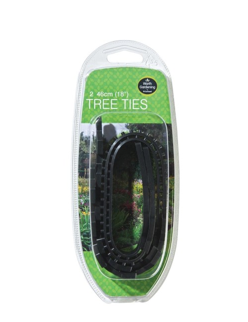 Bitki Tutucu 46 cm 2'li Set