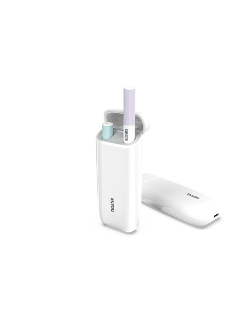 Smarter Pod Duo Seti