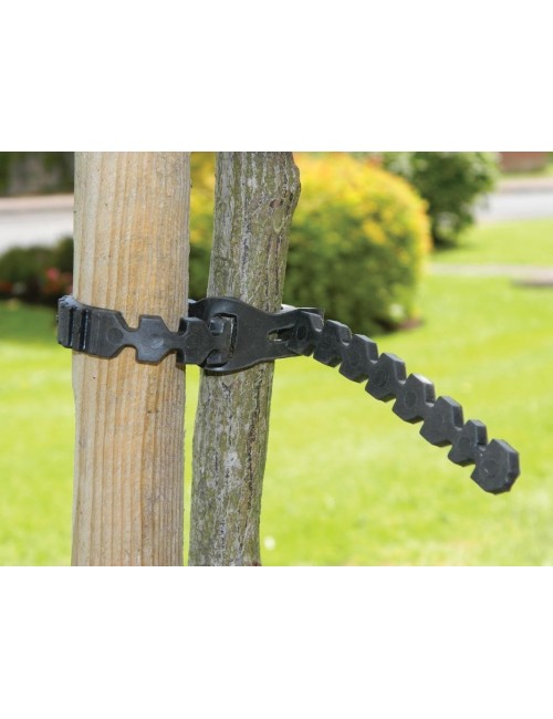 Bitki Tutucu 46 cm 2'li Set