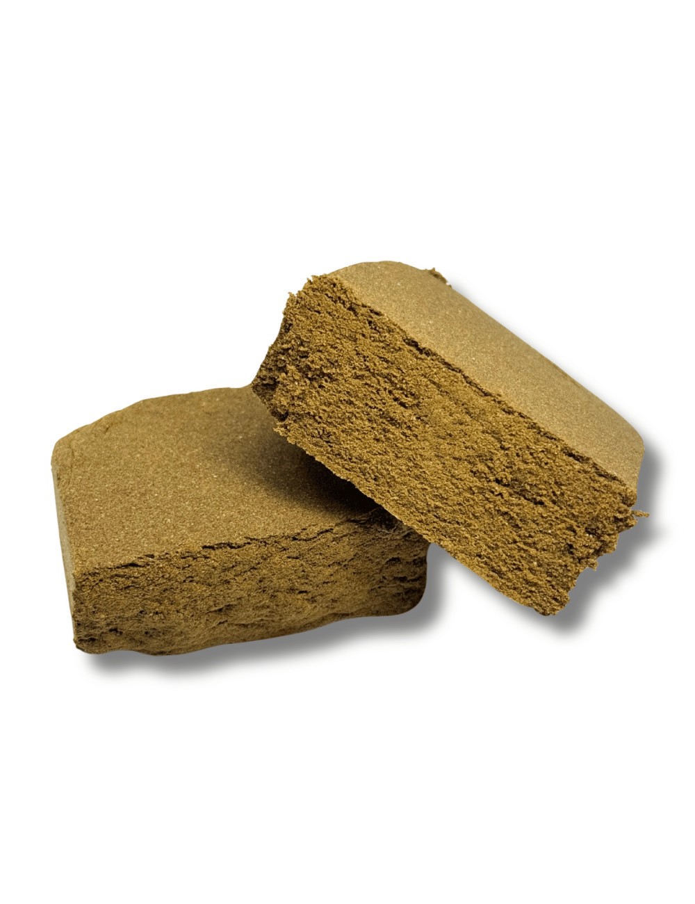 Gelbes Kamillen-Harz NL-1 12,5%