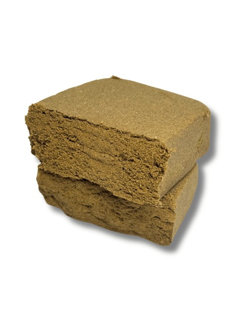 Gelbes Kamillen-Harz NL-1 12,5%