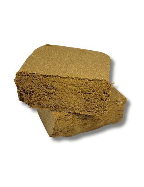 Gelbes Kamillen-Harz NL-1 12,5%