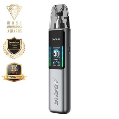 Kit Pod Argus G2 1000mAh - Voopoo
