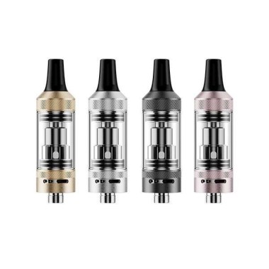 Clearomizer Cosmo Lite 2ml Vaptio