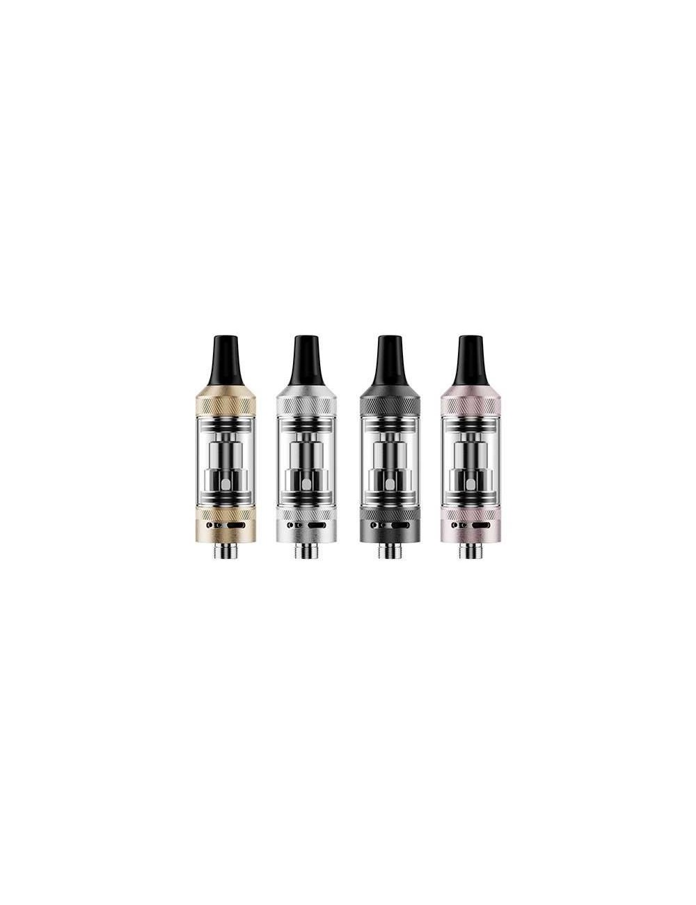Clearomizer Cosmo Lite 2ml Vaptio