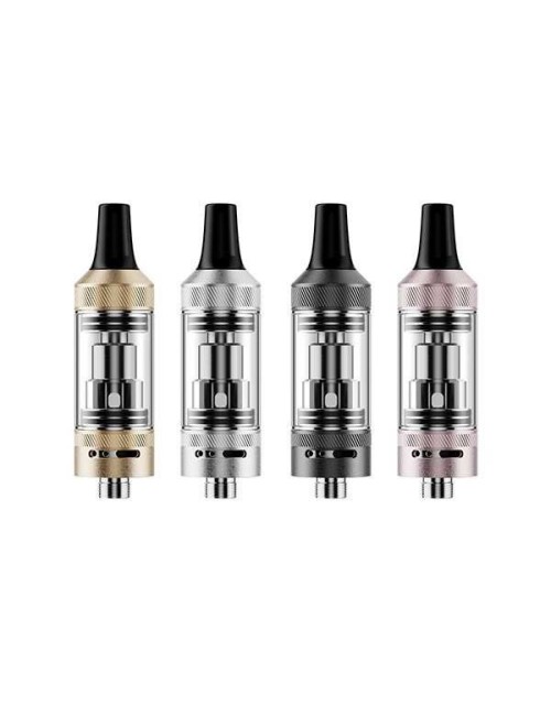 Clearomizer Cosmo Lite 2ml Vaptio