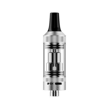 Clearomizer Cosmo Lite 2ml Vaptio