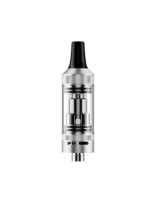 Clearomizer Cosmo Lite 2ml Vaptio