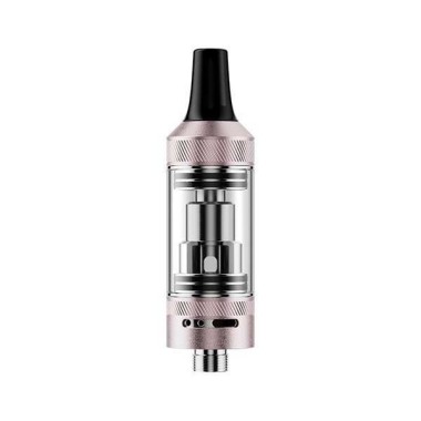 Clearomizer Cosmo Lite 2ml Vaptio