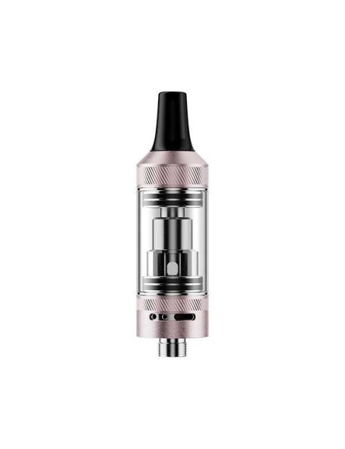 Clearomizer Cosmo Lite 2ml Vaptio