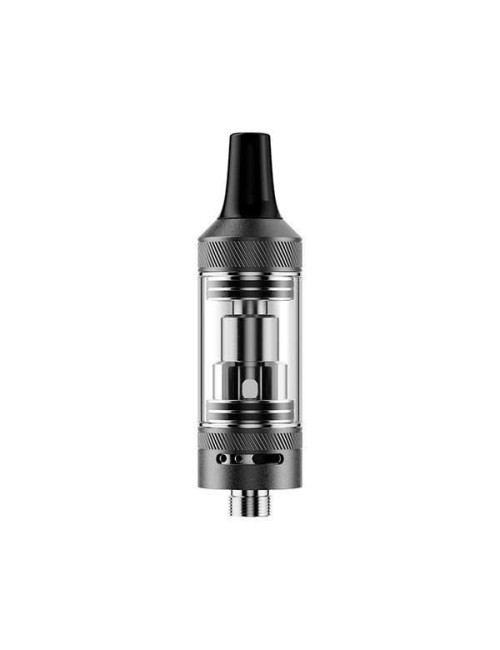 Clearomizer Cosmo Lite 2ml Vaptio