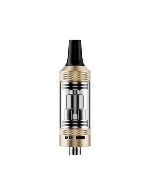 Clearomizer Cosmo Lite 2ml Vaptio
