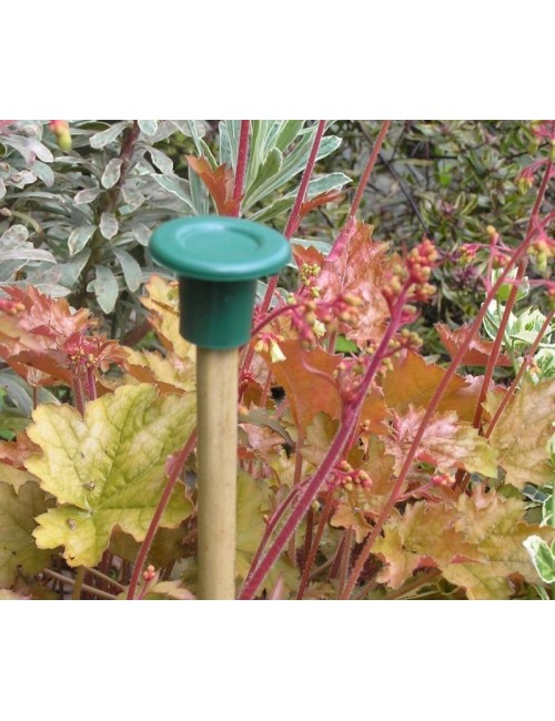 Baston Uçları 10'lu Set