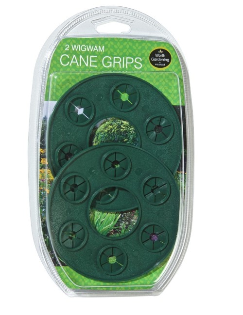 Olta Kamışı Standı 2'li Set