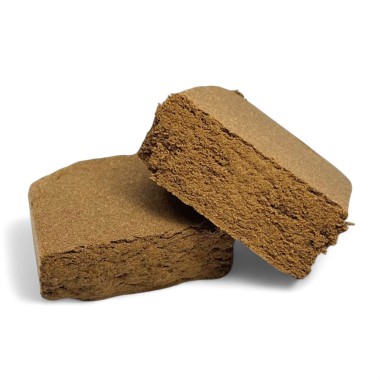 Lemon Hash NL-1 Premium Harz 12,5%