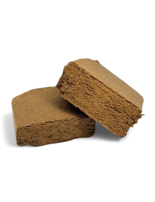 Lemon Hash NL-1 Premium Harz 12,5%