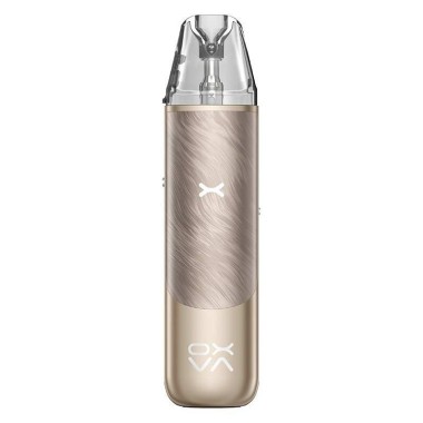 Kit Pod NeXLIM Go 1800mAh - OXVA