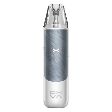 Kit Pod NeXLIM Go 1800mAh - OXVA