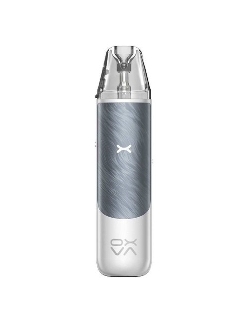 Kit Pod NeXLIM Go 1800mAh - OXVA