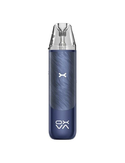Kit Pod NeXLIM Go 1800mAh - OXVA