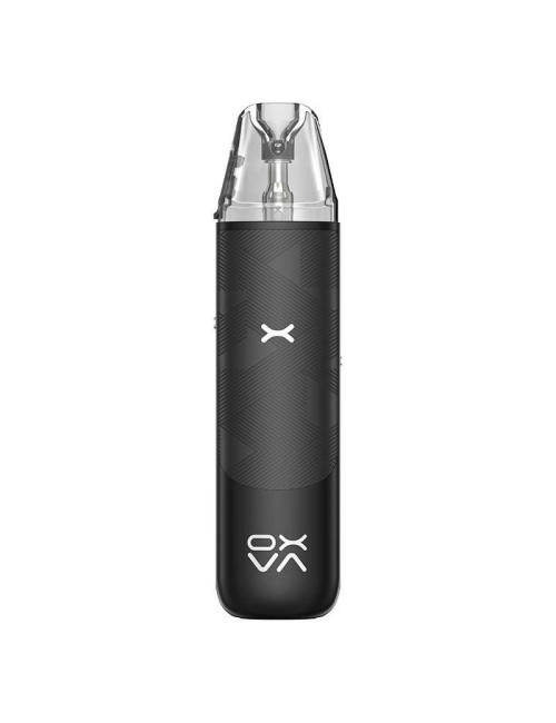 Kit Pod NeXLIM Go 1800mAh - OXVA