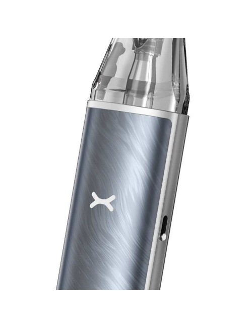 Kit Pod NeXLIM Go 1800mAh - OXVA