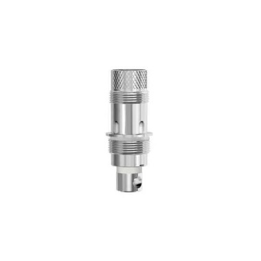 Cosmo C3 MTL Coiller (1,2 Ohm) - Vaptio (5'li Paket)