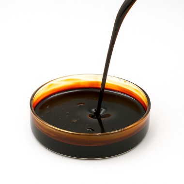 Ham CBD Yağı %50 Full Spectrum 100g