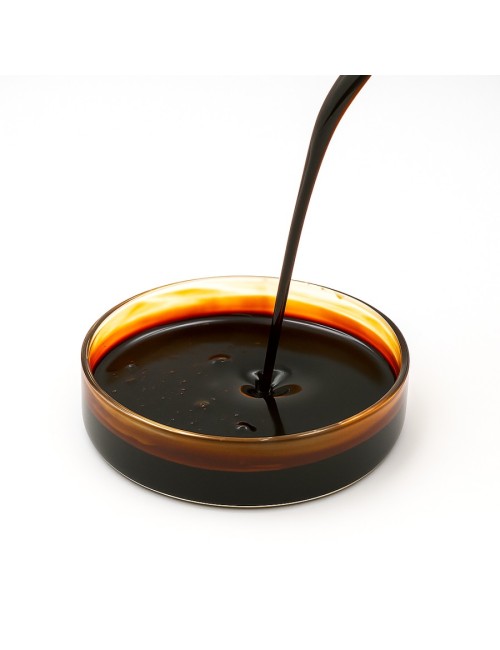 Ham CBD Yağı %50 Full Spectrum 100g