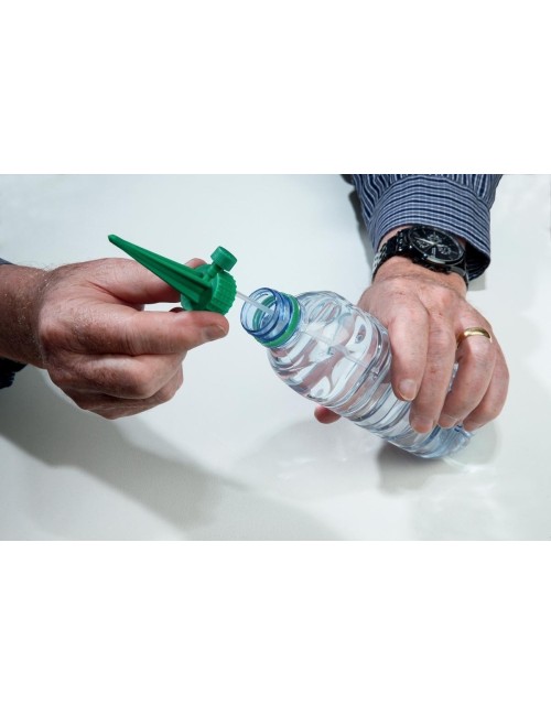 Ayarlanabilir Damlalık 4'lü Set