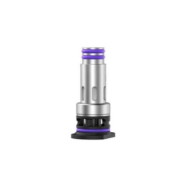 Geekvape J-Serisi coiller - Digi Max ve Digi Pro için
