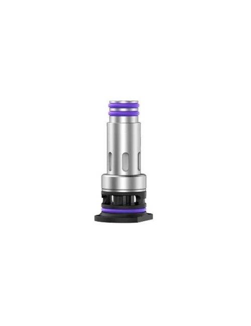 Geekvape J-Serisi coiller - Digi Max ve Digi Pro için
