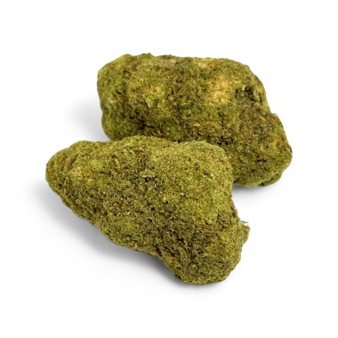 CBD Çiçeği Frozen Glasshouse Premium