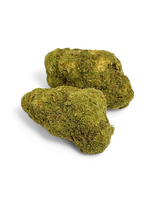 CBD Çiçeği Frozen Glasshouse Premium