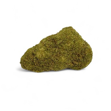 CBD Çiçeği Frozen Glasshouse Premium