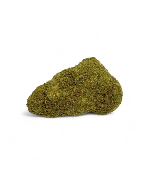 CBD Çiçeği Frozen Glasshouse Premium