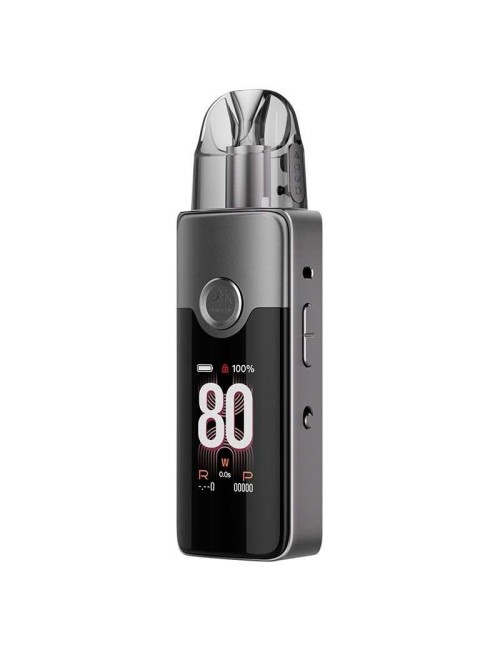 Kit Pod Vinci E80 3000mAh - Voopoo