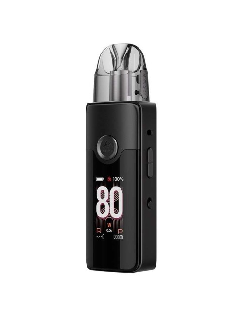 Kit Pod Vinci E80 3000mAh - Voopoo