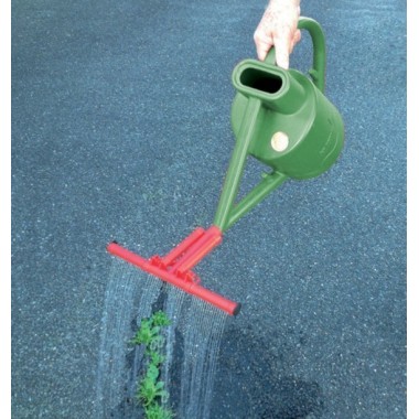 Ayarlanabilir Akım ve Ot Kilidi