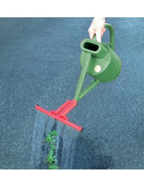 Ayarlanabilir Akım ve Ot Kilidi