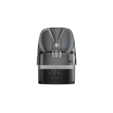 Yedek Pod Vinci PnP-X MTL 5ml - Voopoo (2'li Paket)